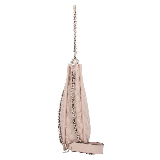 Guess Spark Bolsa de hombro 30 cm