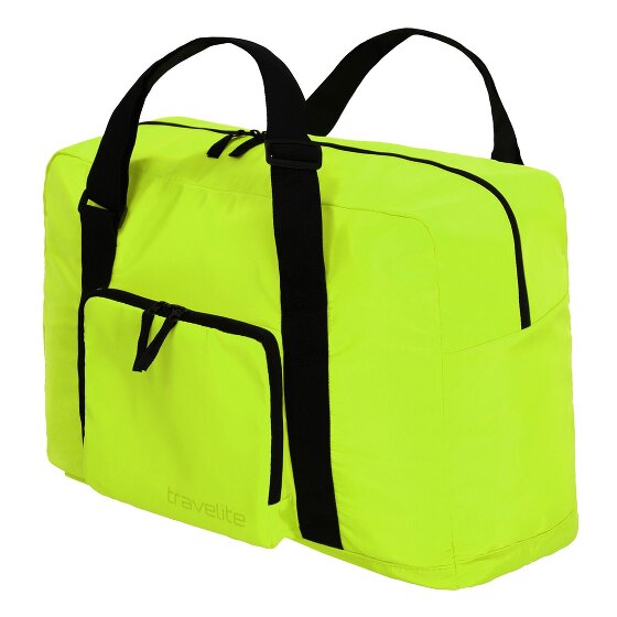 Travelite Accessoires Bolsa de viaje plegable 44 cm
