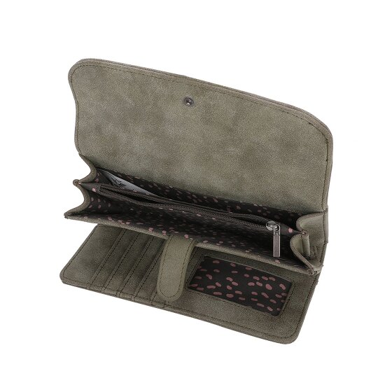 Fritzi aus Preußen Cartera Heide 19,5 cm