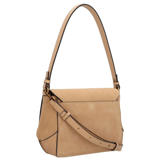 Liebeskind Lily Bolsa de hombro M Piel 23 cm