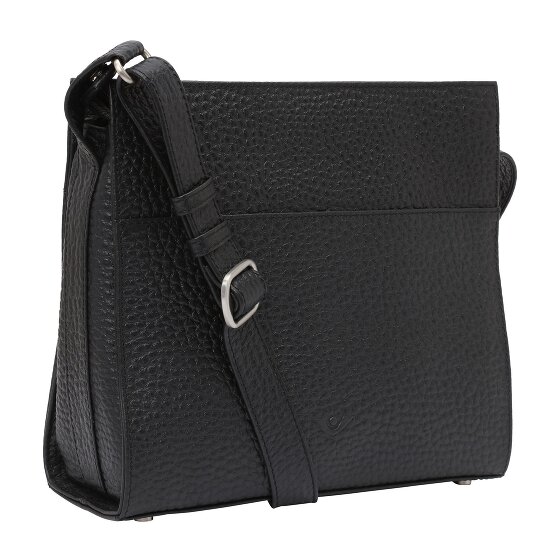 Voi Hirsch Candice Bolsa de hombro Piel 24 cm