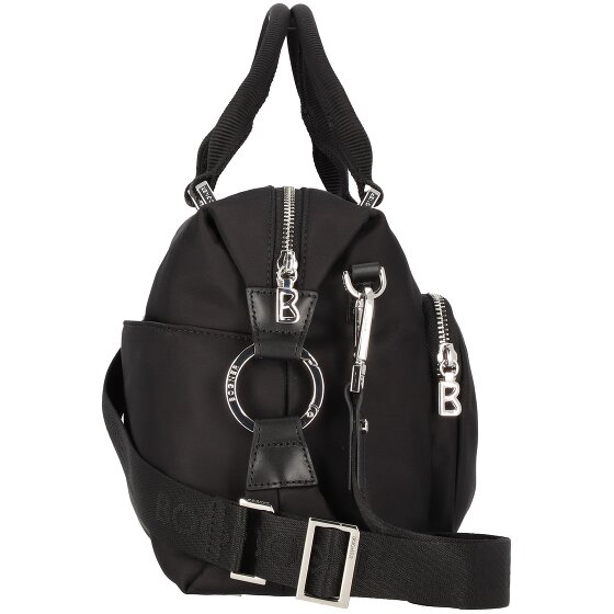 Bogner Bolso Klosters Sofie 25 cm