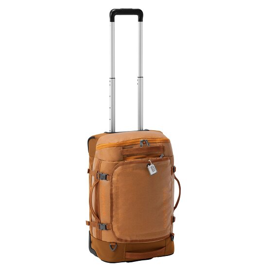 Eagle Creek Cargo Hauler XT 2 ruedas Bolsa de viaje 54.5 cm