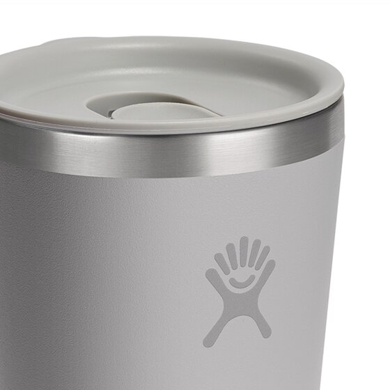 Hydro Flask Vajilla Tumblr 470 ml