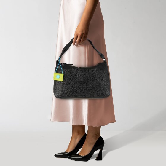 Gabs Calliope Bolsa de hombro Piel 34 cm