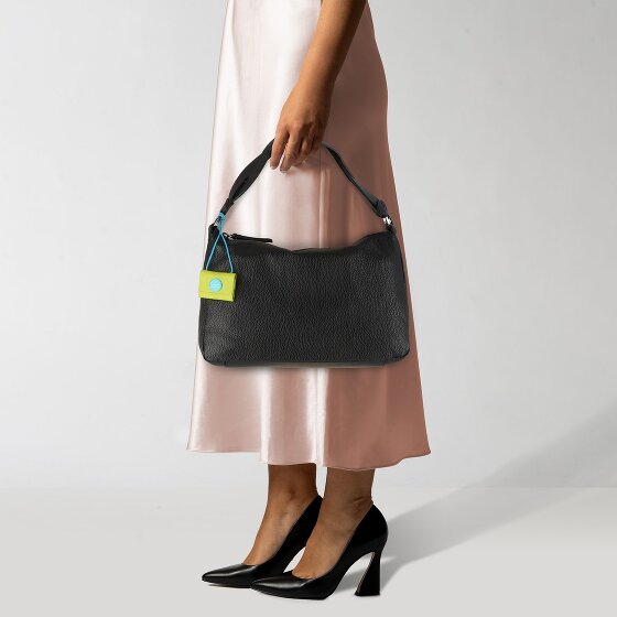 Gabs Calliope Bolsa de hombro Piel 34 cm