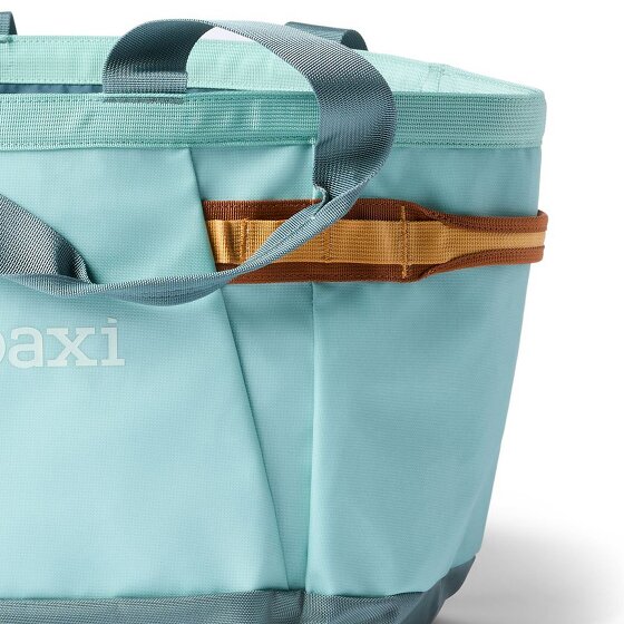 Cotopaxi Allpa Bolsa de compras 37 cm