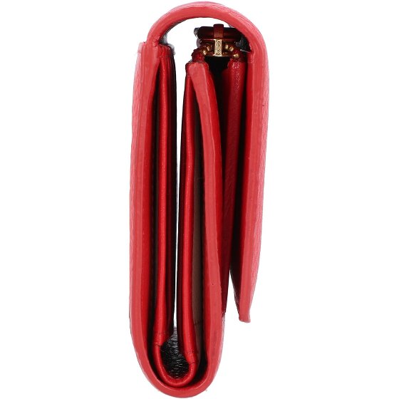 Bric's Marmolada Billetera RFID Piel 10,5 cm