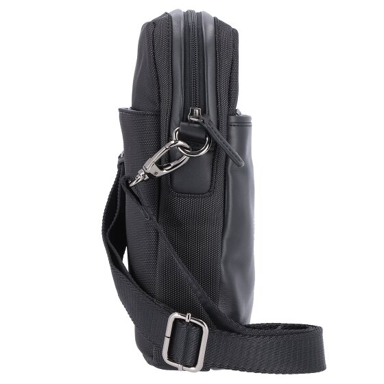 Bric's Bandolera Monza 20 cm