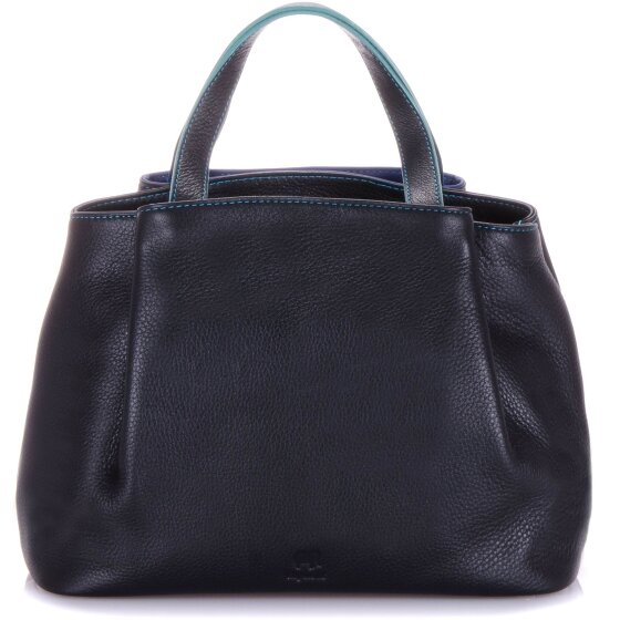 Mywalit Bolso de piel 28 cm