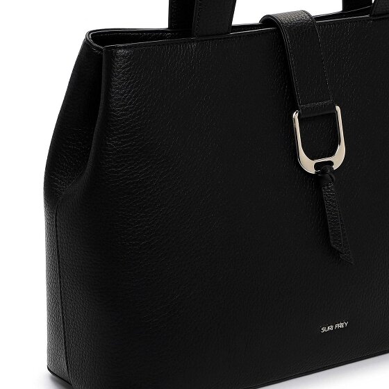 Suri Frey SFY Keely SC Bolsa de compras 39.5 cm