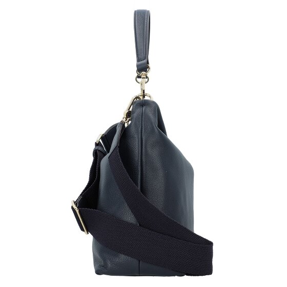 abro Dalia Bolso Piel 32 cm