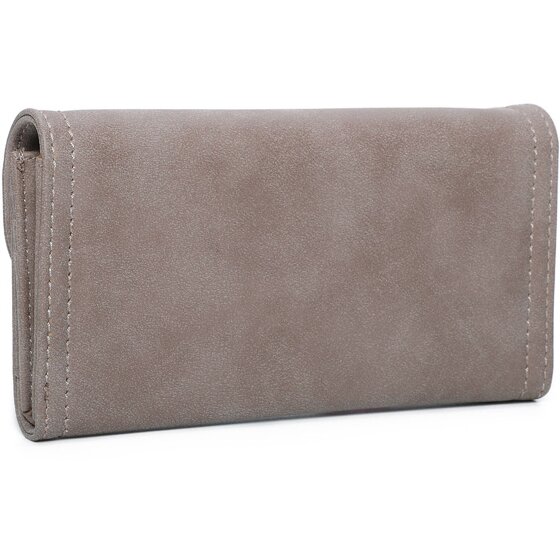Fritzi aus Preußen Cartera Heide 19,5 cm