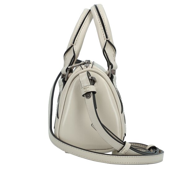 Liebeskind Nika Bolso S Piel 22 cm