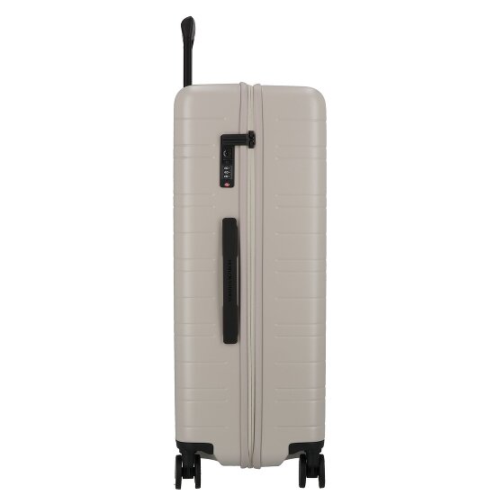 Horizn Studios H7 Essential 4 ruedas Carrito L 77 cm