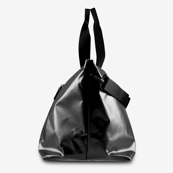 Jost Tolja Bolsa de viaje Weekender 52 cm