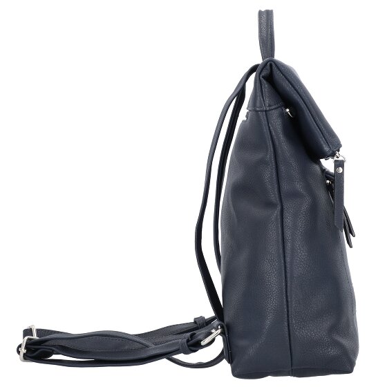Gabor Mochila Mina City 29 cm