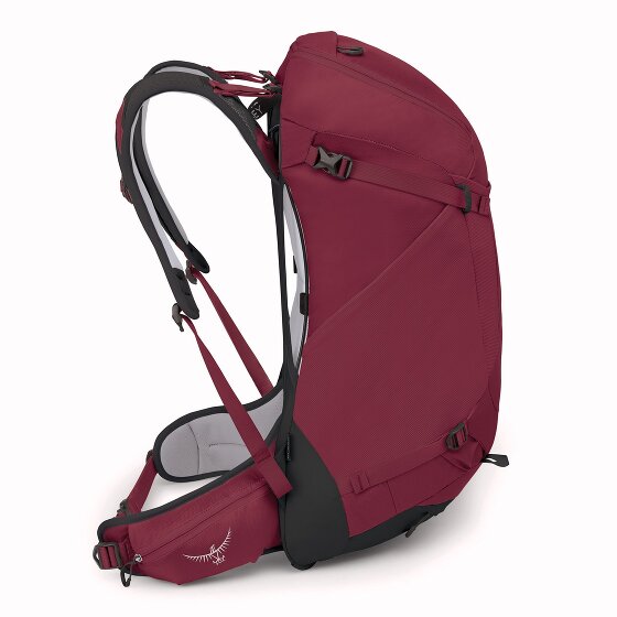 Osprey Hikelite 32 Mochila de senderismo M-L 62 cm