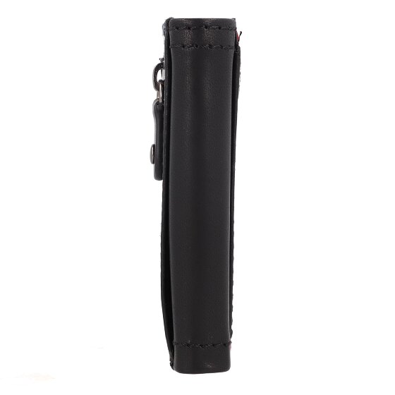 camel active Salamanca Cartera Piel 9 cm