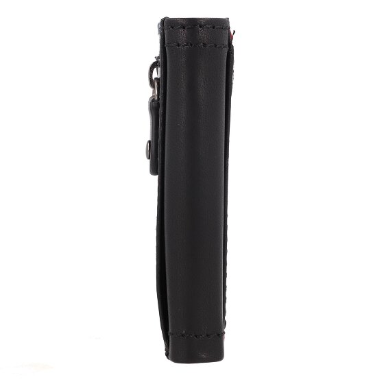 camel active Salamanca Cartera Piel 10 cm