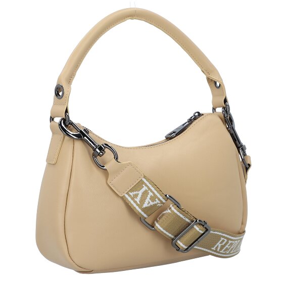Replay Bolso 25.5 cm