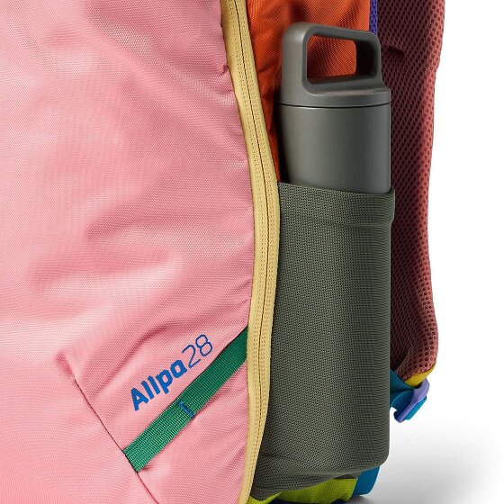 Cotopaxi Mochila de viaje Allpa 28 L 48 cm compartimento para portátil
