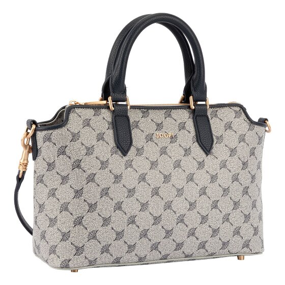 Joop! Mazzolino Bolso 30 cm