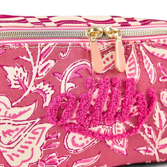 Oilily Indimarken Bolsa de aseo 24 cm