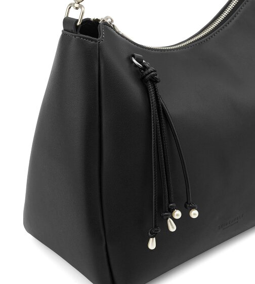 Seidenfelt Sandve Bolsa de hombro 31 cm