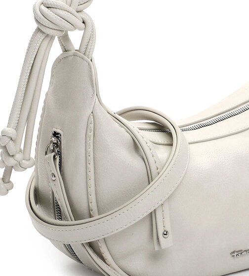 Tamaris TAS Keona SC Bolsa de hombro 31 cm