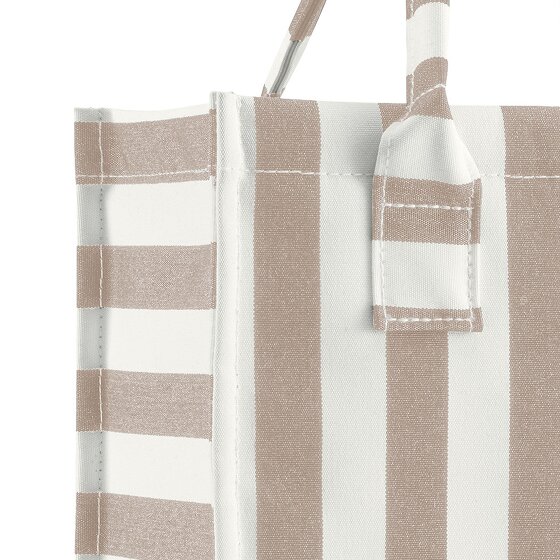 reisenthel Daily Shopper Bolsa de compras 21 cm