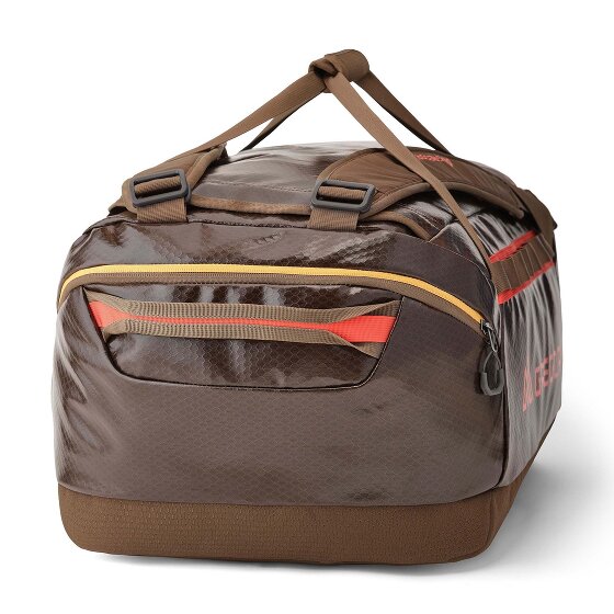 Gregory Alpaca 60 Bolsa de viaje 70 cm
