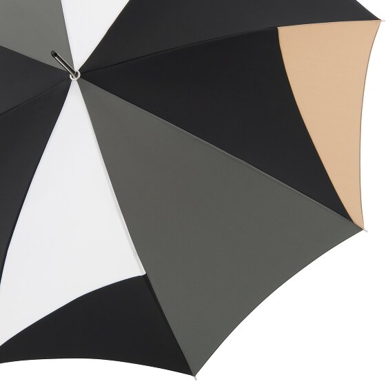 Doppler Manufaktur Elegance AC Royal Paraguas de palo 91 cm