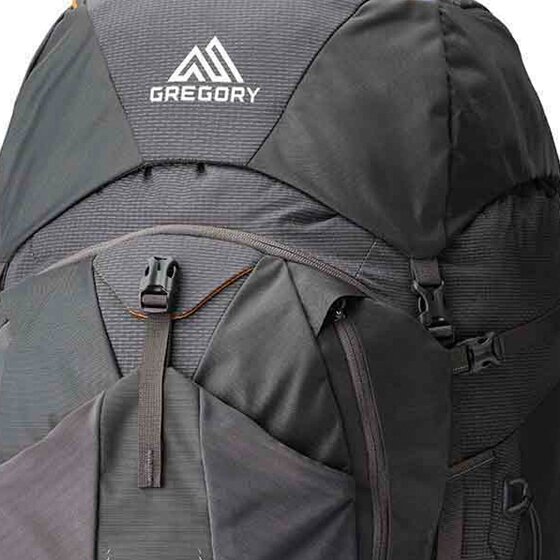 Gregory Baltoro Pro 100 L Mochila de trekking S 92 cm