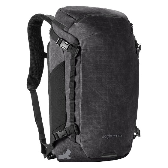 Eagle Creek Explore Mochila de día 53 cm Compartimento para el portátil
