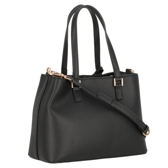 U.S. Polo Assn. Jones Bolsa de hombro 31 cm