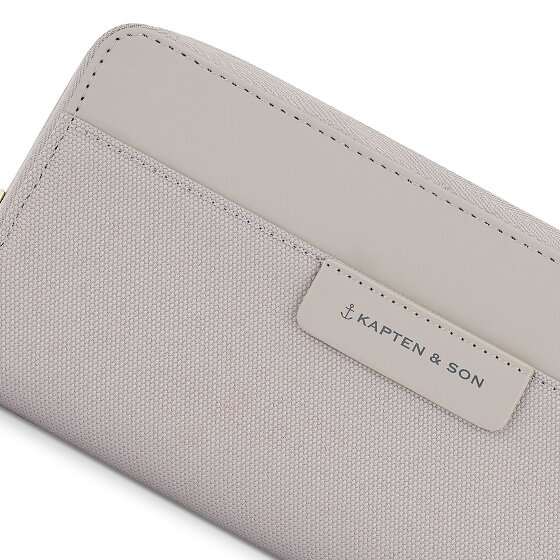 Kapten & Son Bergen Cartera 20 cm