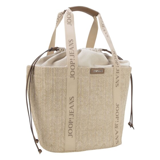 Joop! Jeans Spiaggia Ultimo Bolsa de hombro 32 cm