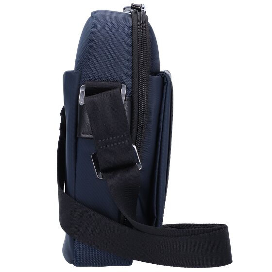 Samsonite Bandolera Openroad 2.0 15,5 cm