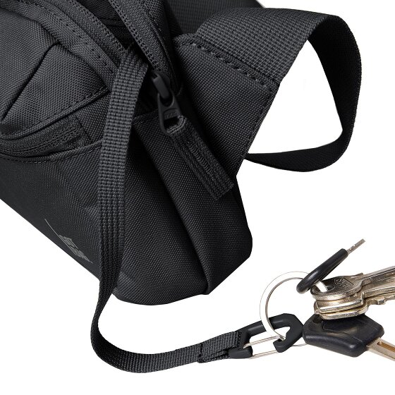 GOT BAG Serene Pack Riñonera 23 cm