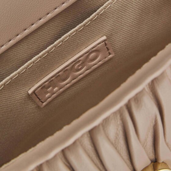 Hugo Clioh Bolso miniatura 14 cm