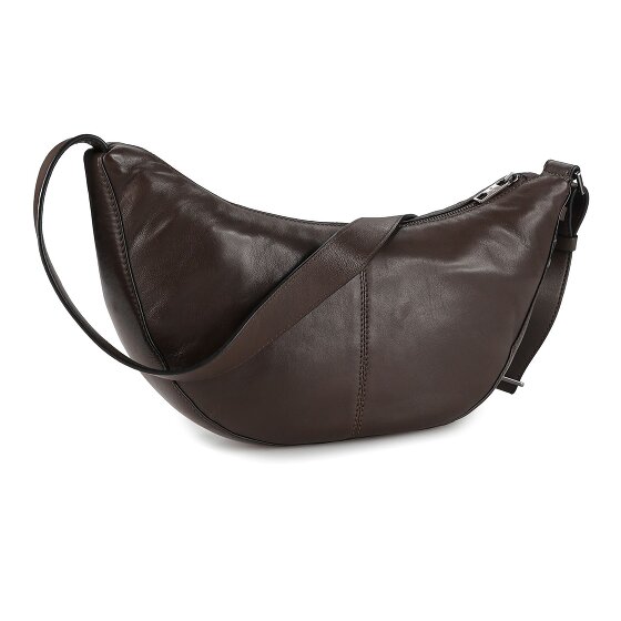 Liebeskind Moon Bolsa de hombro Piel 38 cm