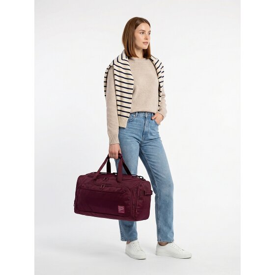 Worldpack Bolsa de viaje Weekender 58.5 cm