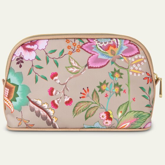 Oilily Color Bomb Colette Bolsa de cosméticos 21 cm