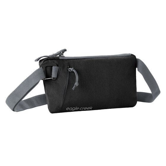 Eagle Creek Bolso bandolera Stash Pouch 5 cm