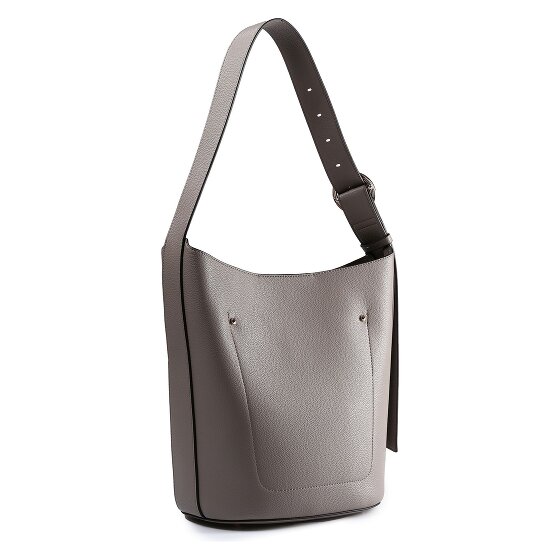 Guess Meridian II Bolsa de hombro 30 cm