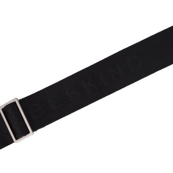 Liebeskind Correa para el hombro 150 cm