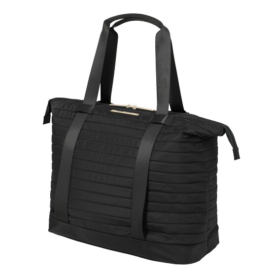 Travelite Barbara Stepp Bolsa de compras 44 cm