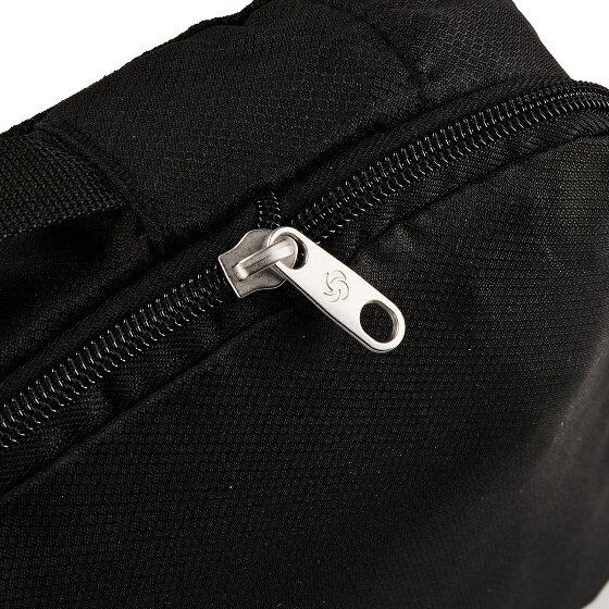 Samsonite Ta Revolution Bolsa de embalaje 43.5 cm