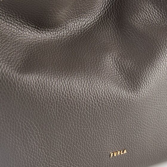 Furla Lara Bolsa de hombro M Piel 27 cm